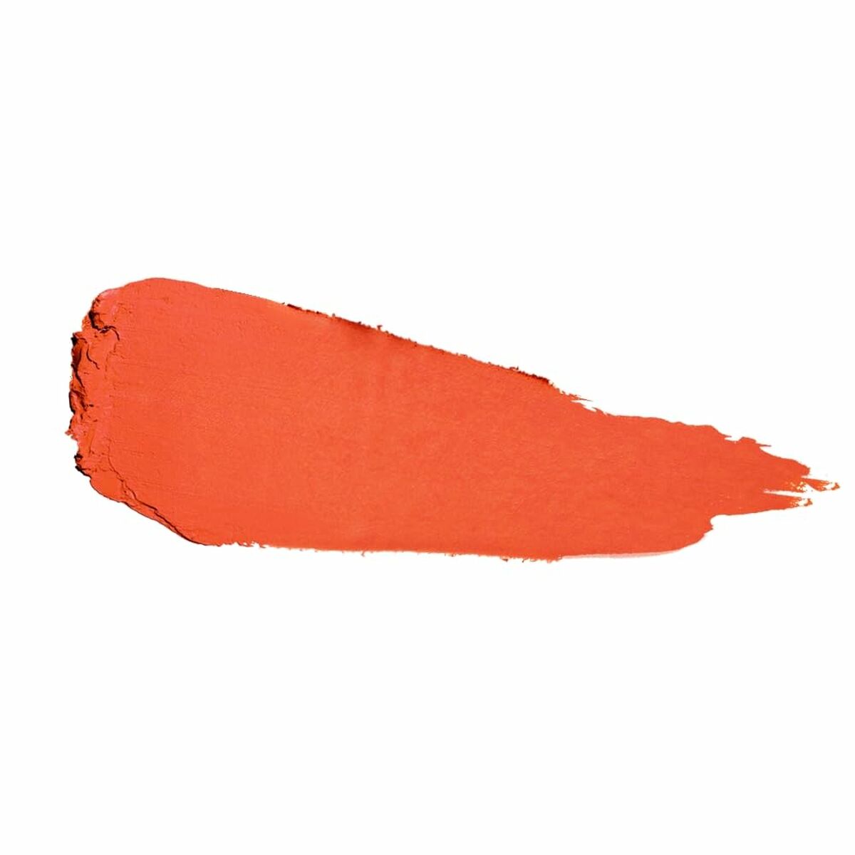 Farba na líca J.Cat Blush Mallow Dolly Peachy